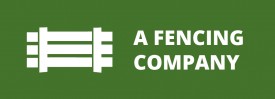 Fencing Ferguson WA - Fencing Companies